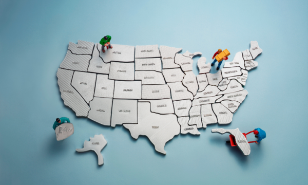 Why Digital Marketing Compliance Matters