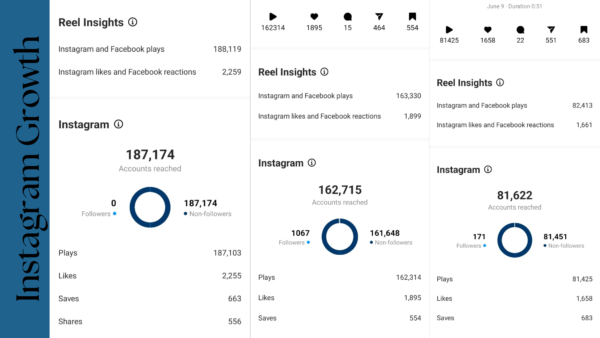 Website Blog Banner (15)