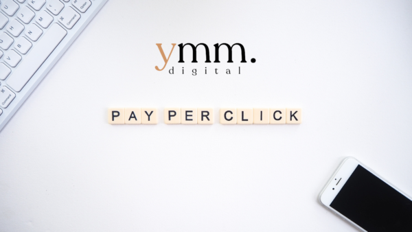 Google Ads (formerly known as Google AdWords) is a pay-per-click (PPC) advertising platform that allows law firms to appear at the top of search engine results pages (SERPs) when potential clients search for legal services.