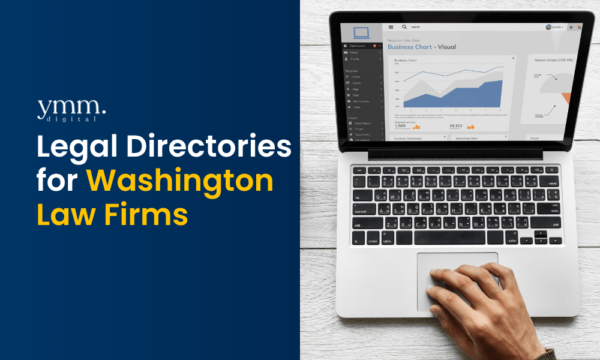 legal directories for washington law firms