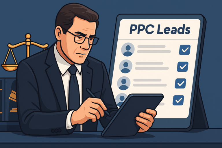 ChatGPT Image Jun 20 2025 07_40_39 PM – Law Firm Marketing Agency - YMM Digital