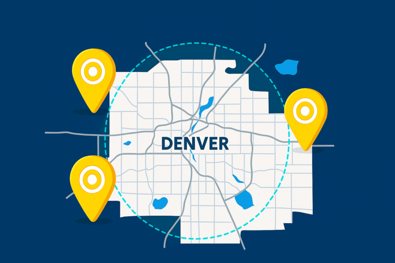 ChatGPT Image Jun 23 2025 09_45_23 PM – Law Firm Marketing Agency - YMM Digital denver ppc geo-tageting