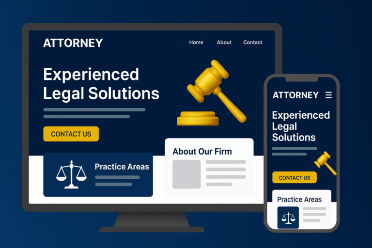 ChatGPT Image Jun 30 2025 08_42_45 PM – Law Firm Marketing Agency - YMM Digital