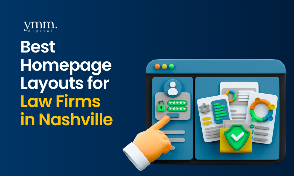 Best-Homepage-Layouts-for-Law-Firms-in-Nashville