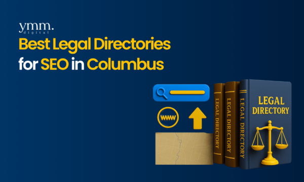 Best-Legal-Directories-for-SEO-in-Columbus