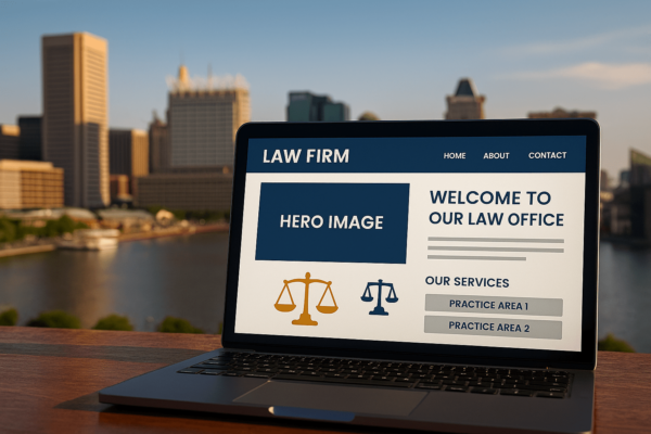 ChatGPT Image Jul 20 2025 10_40_36 PM Best Homepage Layouts for Law Firms in Baltimore