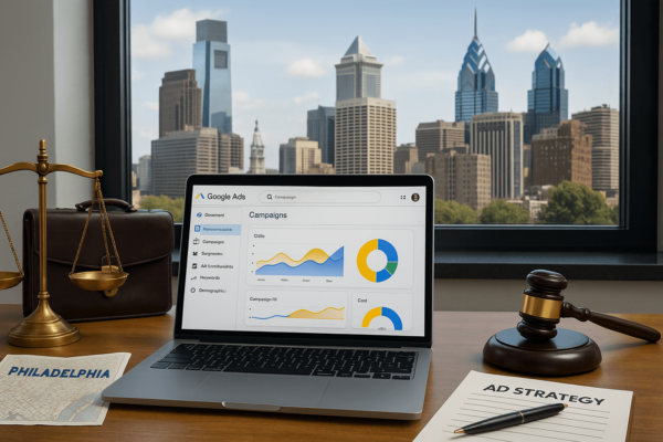 Best PPC Strategies for Divorce Lawyers in Philadelphia Best PPC Strategies for Divorce Lawyers in Philadelphia