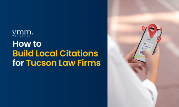 How-to-Build-Local-Citations-for-Tucson-Law-Firms