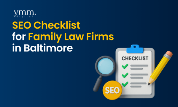 Attachment Details SEO-Checklist-for-Family-Law-Firms-in-Baltimore