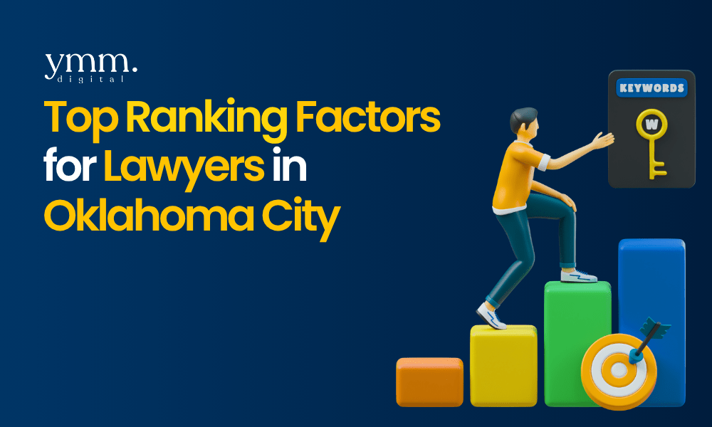 Top-Ranking-Factors-for-Lawyers-in-Oklahoma-City-2025
