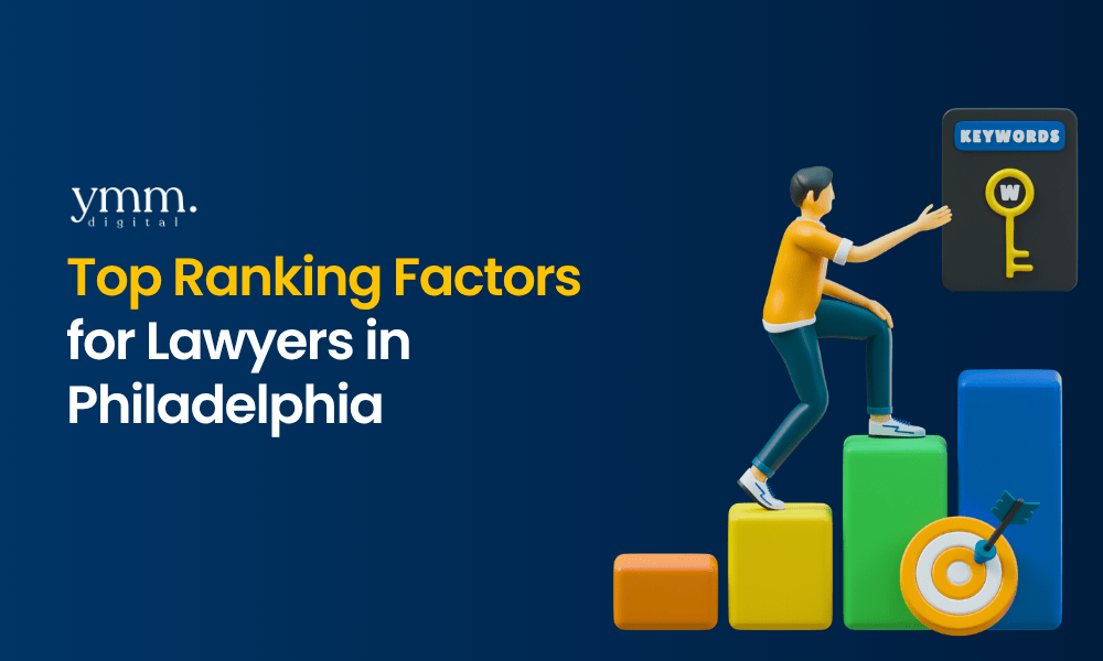 Top-Ranking-Factors-for-Lawyers-in-Philadelphia-2025