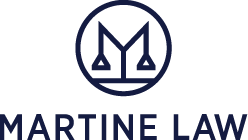 – Law Firm Marketing Agency - YMM Digital