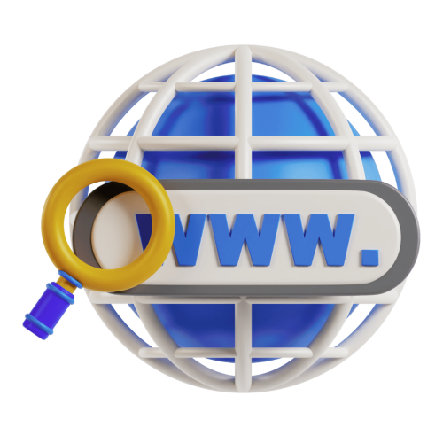 Website Design for Lawyers Website Design for Lawyers