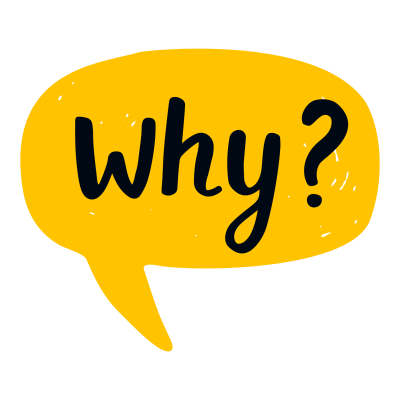 why fill assessment #separator_sa #site_title #image_title